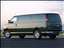 2010 GMC Savana 1500 Cargo